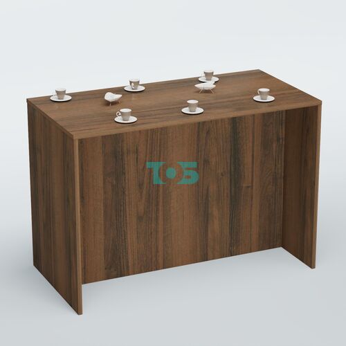 Барный стол "Кофе-брейк" №5