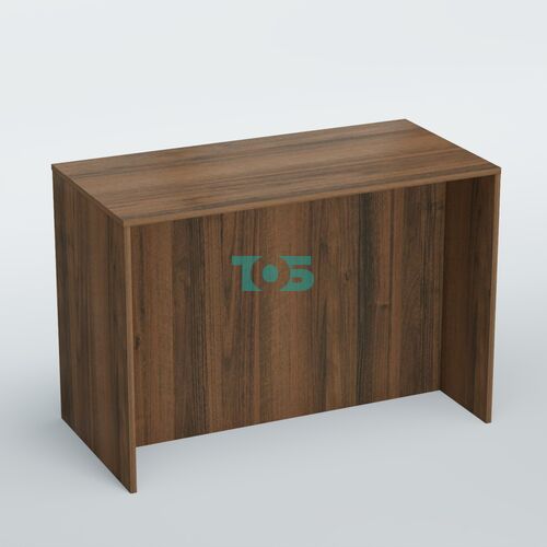 Барный стол "Кофе-брейк" №5