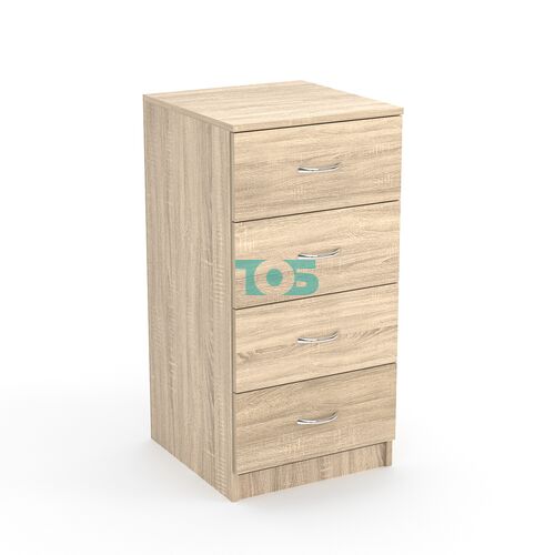 Прилавок Истра №13