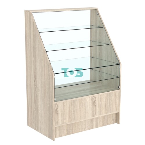 Алмаз Прилавок №1