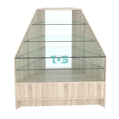 Алмаз Прилавок №2