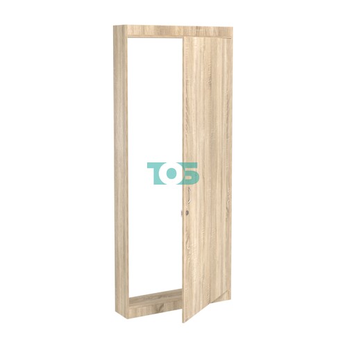 Алмаз Дверной блок