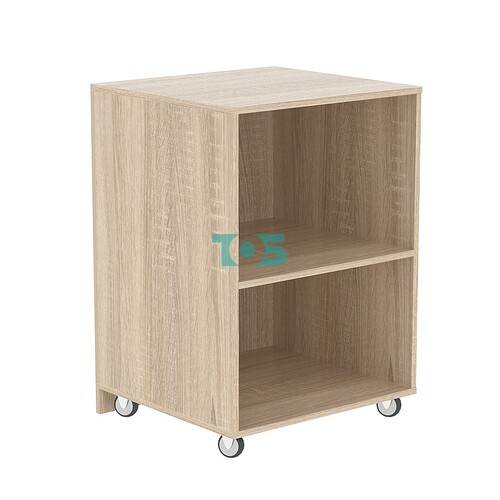 Прилавок из ДСП Эконом №13