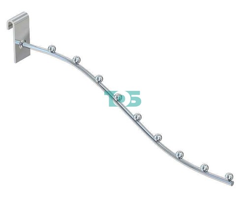 Кронштейн на сетку КСК-9Ш-СВХ