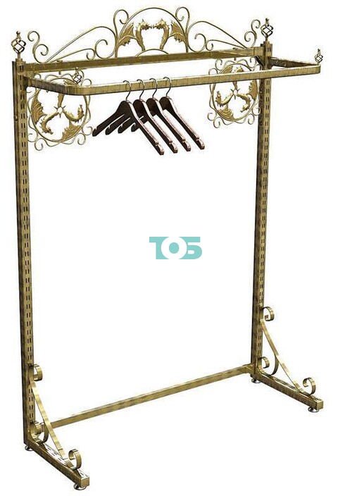 Пристенная система СОЗВЕЗДИЕ ДРАКОНА №1 (1800х1200 мм)