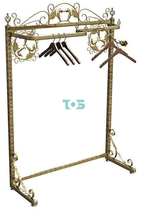 Пристенная система СОЗВЕЗДИЕ ДРАКОНА №3 (1800х1200 мм)