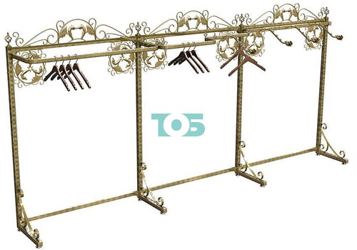 Пристенная система СОЗВЕЗДИЕ ДРАКОНА №1 (1800х3600 мм)