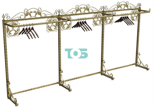 Пристенная система СОЗВЕЗДИЕ ДРАКОНА №2 (1800х3600 мм)