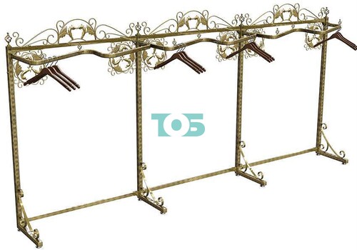 Пристенная система СОЗВЕЗДИЕ ДРАКОНА №3 (1800х3600 мм)