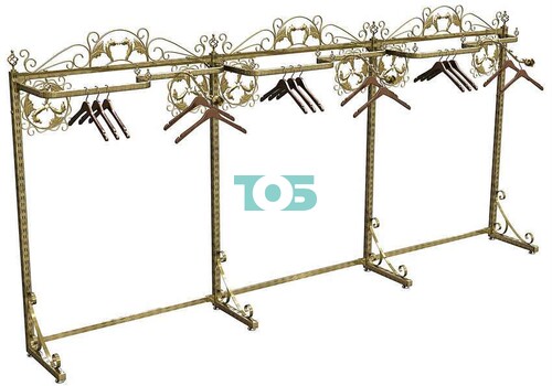 Пристенная система СОЗВЕЗДИЕ ДРАКОНА №4 (1800х3600 мм)