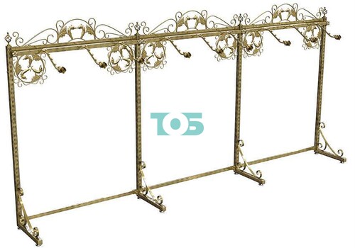 Пристенная система СОЗВЕЗДИЕ ДРАКОНА №5 (1800х3600 мм)