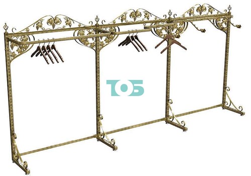 Пристенная система ВИНОГРАДНАЯ ЛОЗА №1 (1800х3600 мм)
