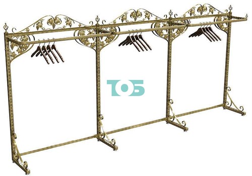 Пристенная система ВИНОГРАДНАЯ ЛОЗА №2 (1800х3600 мм)