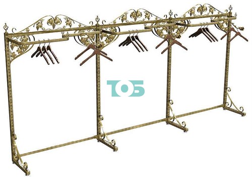 Пристенная система ВИНОГРАДНАЯ ЛОЗА №4 (1800х3600 мм)