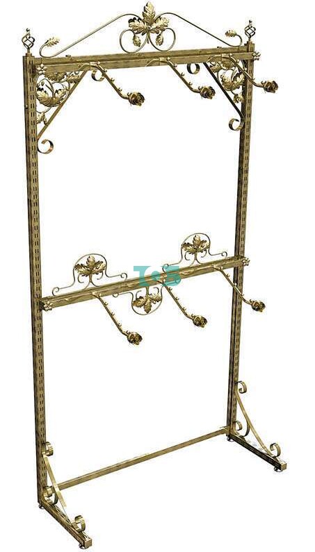 Пристенная система ДУБОВАЯ РОЩА №12 (2600х1200 мм)