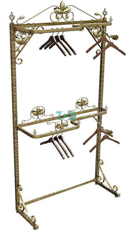 Пристенная система ДУБОВАЯ РОЩА №13 (2600х1200 мм)