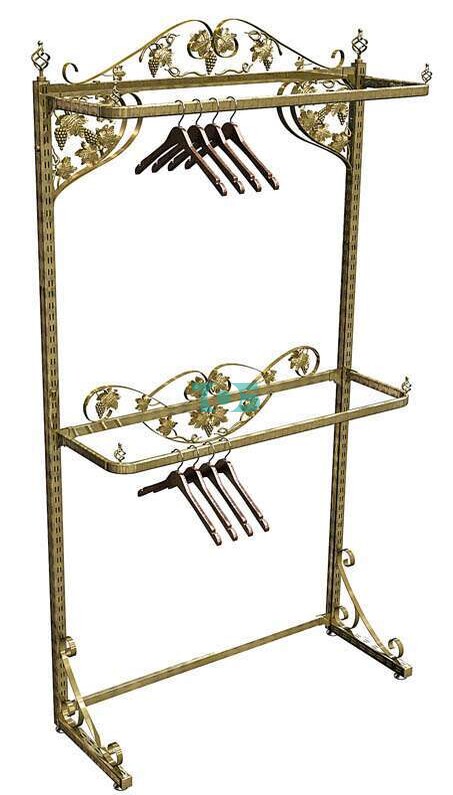 Пристенная система ВИНОГРАДНАЯ ЛОЗА №11 (2600х1200 мм)