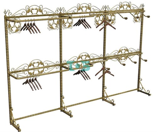 Пристенная система СОЗВЕЗДИЕ ДРАКОНА №12 (2600х3600 мм)