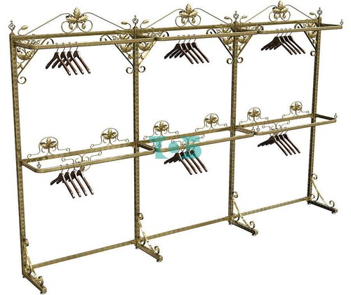 Пристенная система ДУБОВАЯ РОЩА №1 (2600х3600 мм)