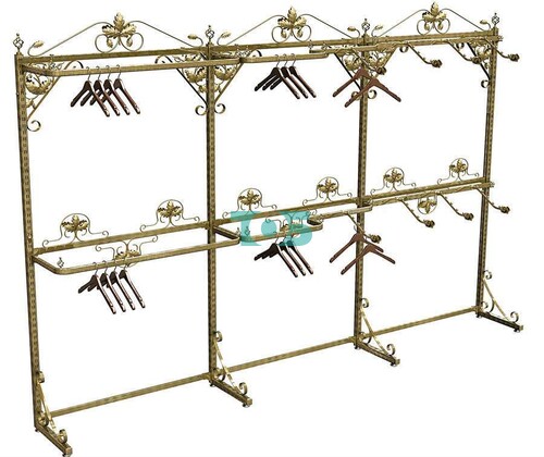 Пристенная система ДУБОВАЯ РОЩА №12 (2600х3600 мм)