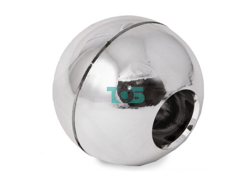 JR-13 Шар декоративный