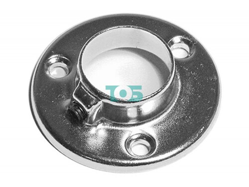 Joker Jr-15А  Консоль крепления к плоскости