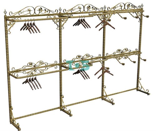 Пристенная система «Улица Роз» для продажи №12 (2600х3600 мм)