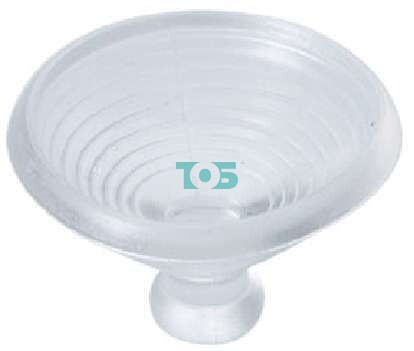 Joker Jr-16  Присоска для панелей и стекла