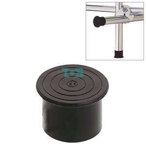 Joker Jr-19  Заглушка-ножка пластиковая