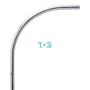 JR-21 Четверть 270 мм