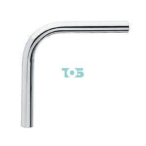 Joker Jr-26  Угол 90°, L=200, H=200