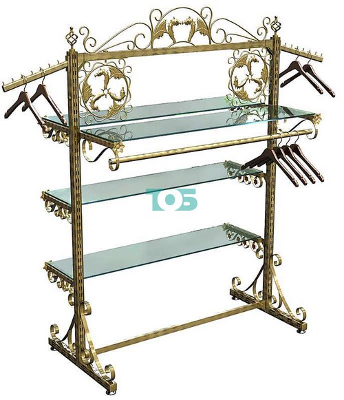 Островная система СОЗВЕЗДИЕ ДРАКОНА №2 (1800х1200 мм)