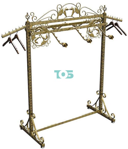 Островная система СОЗВЕЗДИЕ ДРАКОНА №7 (1800х1200 мм)