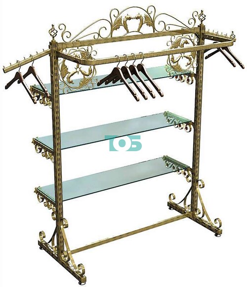 Островная система СОЗВЕЗДИЕ ДРАКОНА №11 (1800х1200 мм)