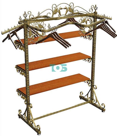 Островная система СОЗВЕЗДИЕ ДРАКОНА №12 (1800х1200 мм)