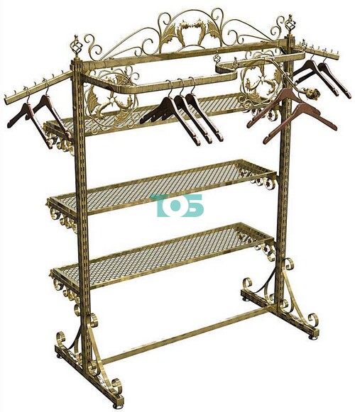 Островная система СОЗВЕЗДИЕ ДРАКОНА №13 (1800х1200 мм)