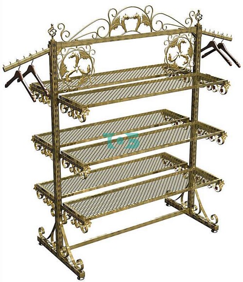 Островная система СОЗВЕЗДИЕ ДРАКОНА №14 (1800х1200 мм)