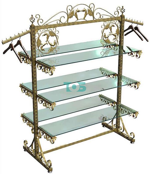 Островная система СОЗВЕЗДИЕ ДРАКОНА №15 (1800х1200 мм)