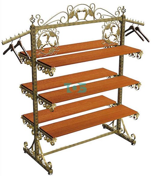 Островная система СОЗВЕЗДИЕ ДРАКОНА №16 (1800х1200 мм)