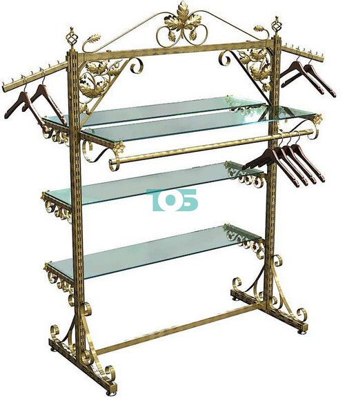 Островная система ДУБОВАЯ РОЩА №2 (1800х1200 мм)