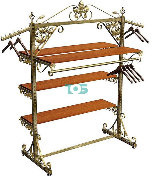 Островная система ДУБОВАЯ РОЩА №3 (1800х1200 мм)