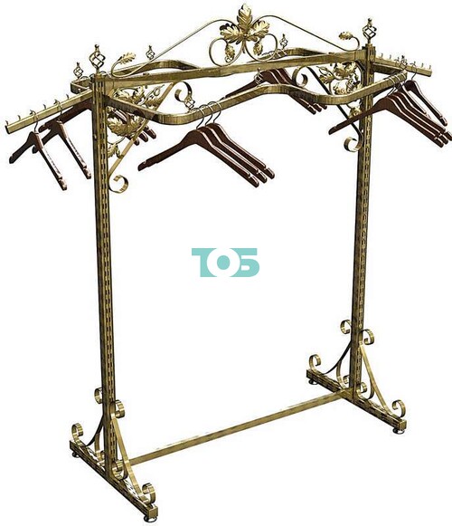 Островная система ДУБОВАЯ РОЩА №6 (1800х1200 мм)