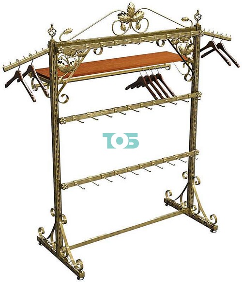 Островная система ДУБОВАЯ РОЩА №10 (1800х1200 мм)