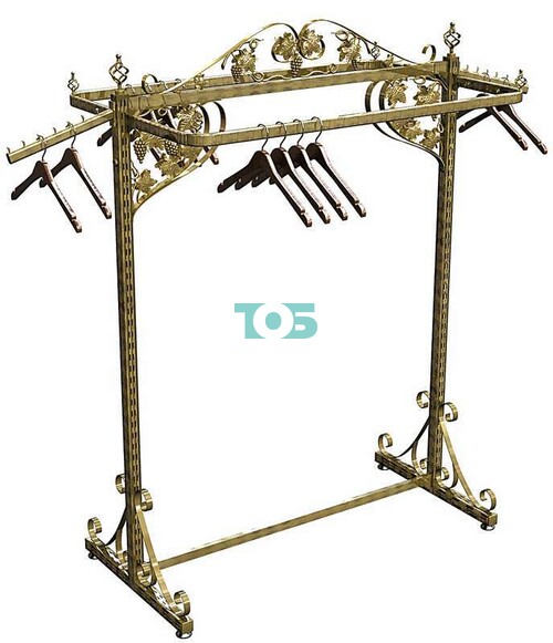 Островная система ВИНОГРАДНАЯ ЛОЗА №4 (1800х1200 мм)