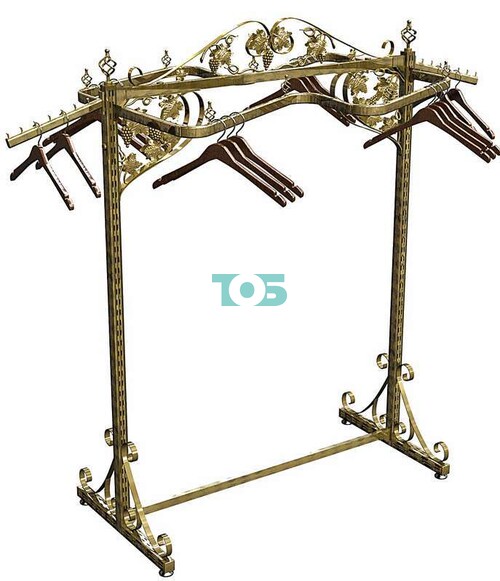 Островная система ВИНОГРАДНАЯ ЛОЗА №6 (1800х1200 мм)