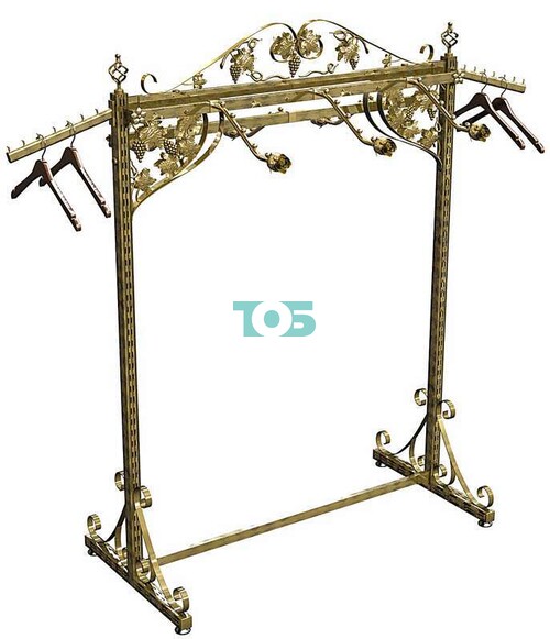 Островная система ВИНОГРАДНАЯ ЛОЗА №7 (1800х1200 мм)