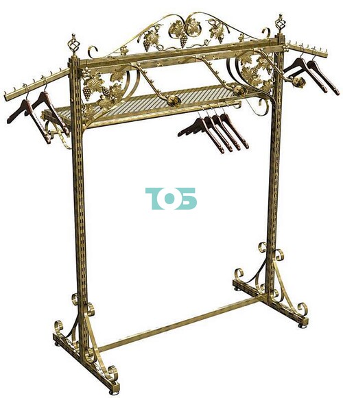 Островная система ВИНОГРАДНАЯ ЛОЗА №8 (1800х1200 мм)