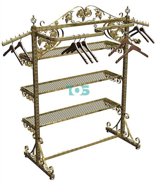 Островная система ВИНОГРАДНАЯ ЛОЗА №13 (1800х1200 мм)