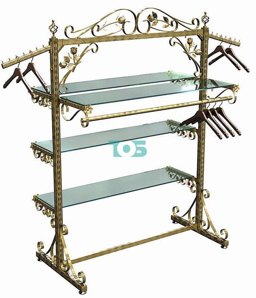 Островная центральная система «Улица Роз» №2 (1800х1200мм)