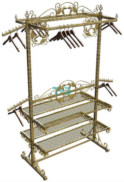 Островная система СОЗВЕЗДИЕ ДРАКОНА №1 (2400х1200 мм)